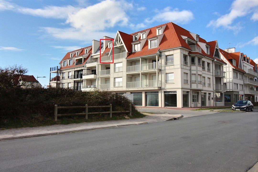 /picture/helios/116215201/LINDBERGH A31/19_2025-11-04CET00h00-09.jpg